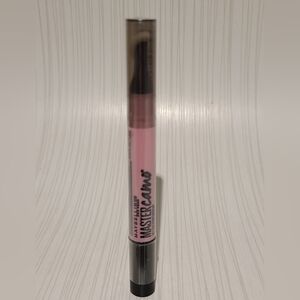 Maybelline Master Camo Pink Blush Pen